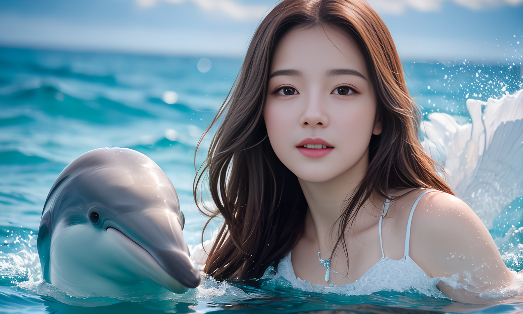 gay网站小受被做哭国产婷婷久久五月综合色国产|久久视频这里只精品6|午夜福利影院一区二区三区_亚洲风情午夜一级片|99久久99久久精品免费看子伦|91国产精品下载|bt天堂网www在线资源网|农业农村部：自去年5月份以来，生猪养殖连续14个月保持盈利